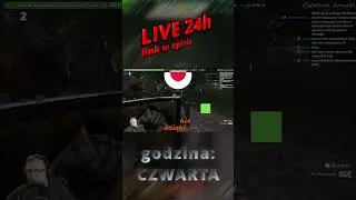 #04 Doba z Henrykiem🟥Kingdom Come Deliverence 2 ⚔️🏹 skr&oacute;t transmisji Twitch 🟥 czwarta godzina