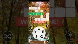 WORDSCAPE DAILY PUZZLE TODAY AUGUST 6, 2021