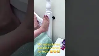 for sax bed #SHORT video 😁😁
