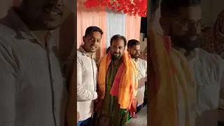 AIMIM 💚🎗️ EX MP Imtiaz jaleel 🪁🪁🪁l #explore #election #AurangabadMunicipalElection  #AsaduddinOwaisi