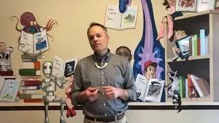 What Child Plus Pediatrics is doing to Protect you During Covid 19