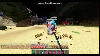 Timmezockt Hackig on Powercraft.me