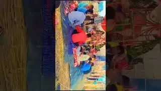 #Kirtan ! # Astjam ! #Astjam ke video ! #Sita ram !