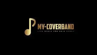 Let Me Love You Cover Justin Bieber Vera