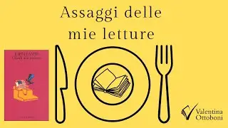 Chiedi alla polvere di John Fante: lettura della prefazione di Charles Bukowski