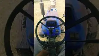 Ride my tractor 🚜 #remix #viral #shortsfeed #million #rider #tractor #farming #song #punjabisong