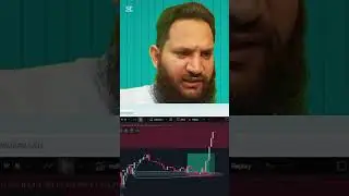 #forexraaz #livetrading #goldtrading #forextradinglive #foryou
