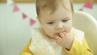 BO premium baby product brand (비오 프리미엄 유아용품 브랜드 / 아기 턱받이, 방수패드, 건티슈)
