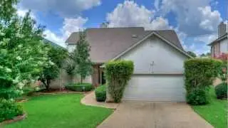 3925 Treasure Island, Montgomery, TX. 77356