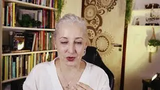 SANDRA D'ADDONA | PORQUE SUA MENTE N&Atilde;O REALIZA OS SEUS DESEJOS ?