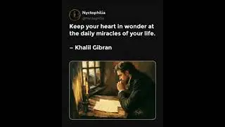 Modern literature quote | #literaryworks #bookinspiration