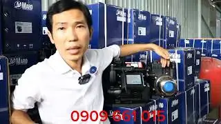 So s&aacute;nh m&aacute;y bơm tăng &aacute;p điện tử gi&aacute; rẻ, n&ecirc;n mua Maro hay NTP? | Thuận Hiệp Th&agrave;nh