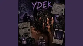 YDEK