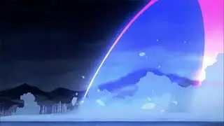 travis scott - fein ft. playboi carti [super slowed]