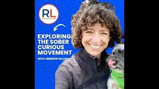Exploring the sober curious movement