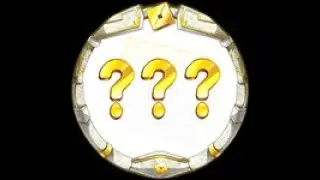 How to get the '???' badge in Roblox Metaverse Champions Hub (Read Description)