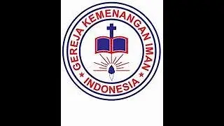 IBADAH OPEN HOUSE  | GKII PUSAT MEDAN | MINGGU, 18 JANUARI 2026 | PS. GIDEON MUNTHE