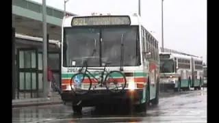NABI 40SFW AC Transit 2961