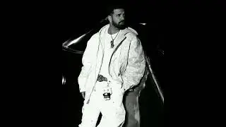 (FREE) Drake Dancehall Type Beat - 