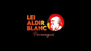 Mostra de m&uacute;sica autoral: Lagamar Sons - Lagamar - Luiz Parna