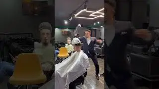 KAVGA &Ccedil;IKTI ZORTO