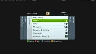xFuriou5 and co.