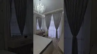 ☎️881820002☎️999488081 Пачка квартиралар абзори 2025 йил 26 декабр