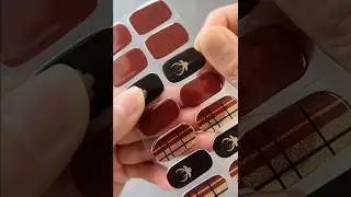 gelnails #nails #gelnails #nailar #viral #ytshorts #trending #shorts #shortfeed #shortsyoutube