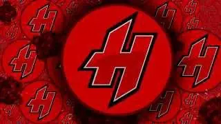 Heя&oslash; ⚡ Clan OFFICIAL LAUNCH PROMO!