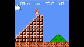 Top 10 Most Influential Video Games Of All Time