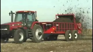 Case IH Tractors For Sale | West Point Implement