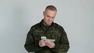 America's Political Scam: How Your Tax Dollars Fund Corruption