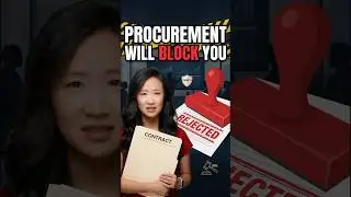 Как добиться успеха в корпоративных продажах с помощью MEDDPICC