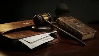 Hindi - Supreme Court on Foreign Law Firms and Advocates Act 1961