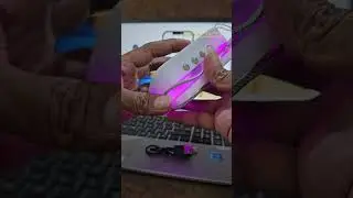 MZ M412SP | Bluetooth Speaker Unboxing & Review | Best Budget Bluetooth Speaker Under 600 | #shorts