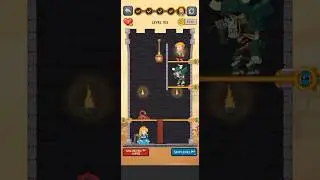 Ya hota hai killing instant #viral #gaming #ahkgammer #funny #ahkplays #shots #viral #ytshorts