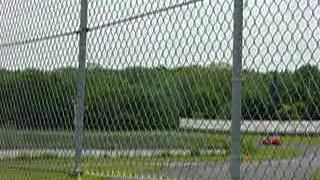 MOV02101