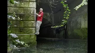Eulachführung Winterthur