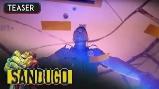 Sandugo January 6, 2020 Teaser