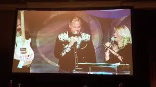 Fundraiser:  2018 Kids Cancer Alliance Concert for the Cause (Louisville)