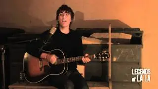 Sean Bones - 