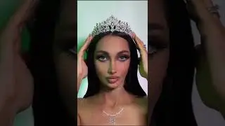 🙏 💓#short #shorts#princess # #shortsvideo #kim #makeup #стилист #рекамендации #kino #