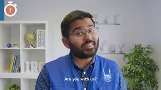 Best of 2019 | Islamic Relief Canada
