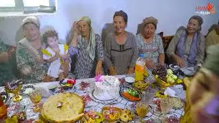 BUGUNGI TABRIK LOYIHAMIZ KONAQOLO OFY 27.07.2024 HUMO STUDIO