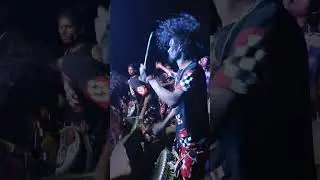 Feel my Dil melody short video mob 9827729550