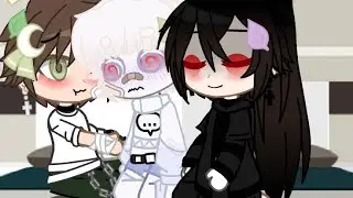 -Izuru,Hajime x (Y/N)-