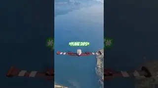 Хорошо, но не идеально 😳