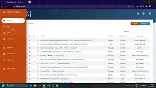 exploit-db  || Google Hacking Database dorks