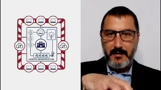 Utilizing Intelligence To Create Smarter And Safer Facilities