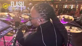 CROWN HIM - GAC x Chris Bender